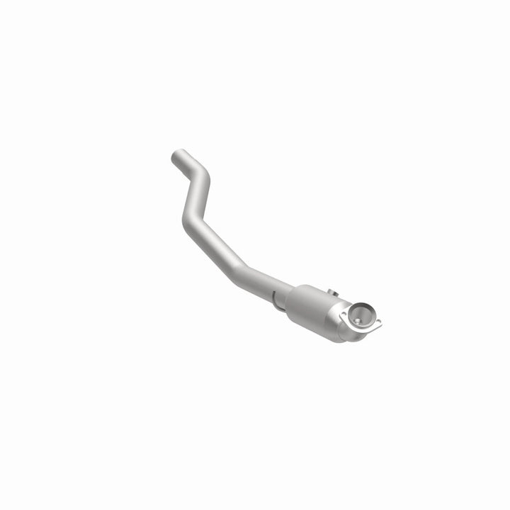 2008 Mercedes-Benz GL450 4.6L Catalytic Converter - CARB Compliant