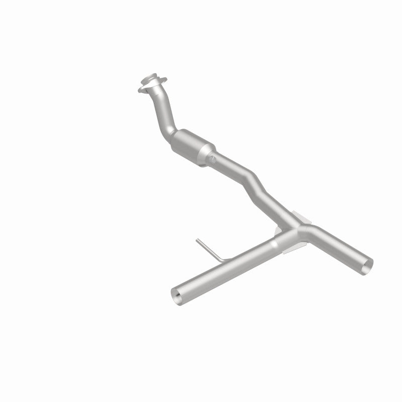 Magnaflow 05-06 Ford F-150 4.2L Direct Fit Converter In Stock