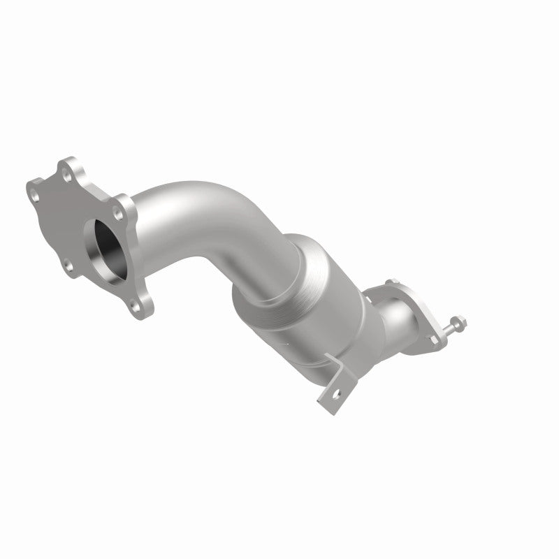 MagnaFlow Catalytic Converter for 06-08 Subaru Forester 2.5L