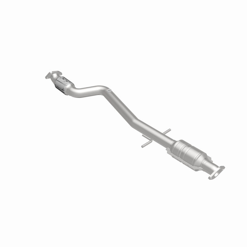 Magnaflow Conv DF 2012-2014 CRUZE 1.4L Underbody Easy Install