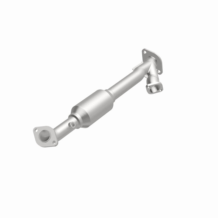 Magnaflow 05-09 Lexus GX470 4.7L Direct Fit Converter Easy Install