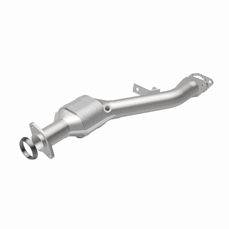 MagnaFlow Conv DF 04-07 Subaru WRX/STi 2.5L T - Direct-Fit Catalytic Converter