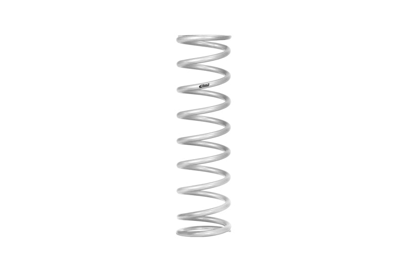 Eibach ERS Silver Coilover Spring - 12in x 2.5in ID - 300 lbs/in