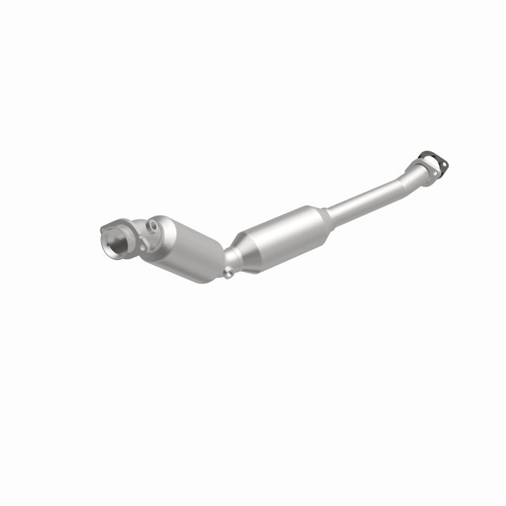 MagnaFlow Catalytic Converter for 2004-2008 Ford Crown Victoria 4.6L