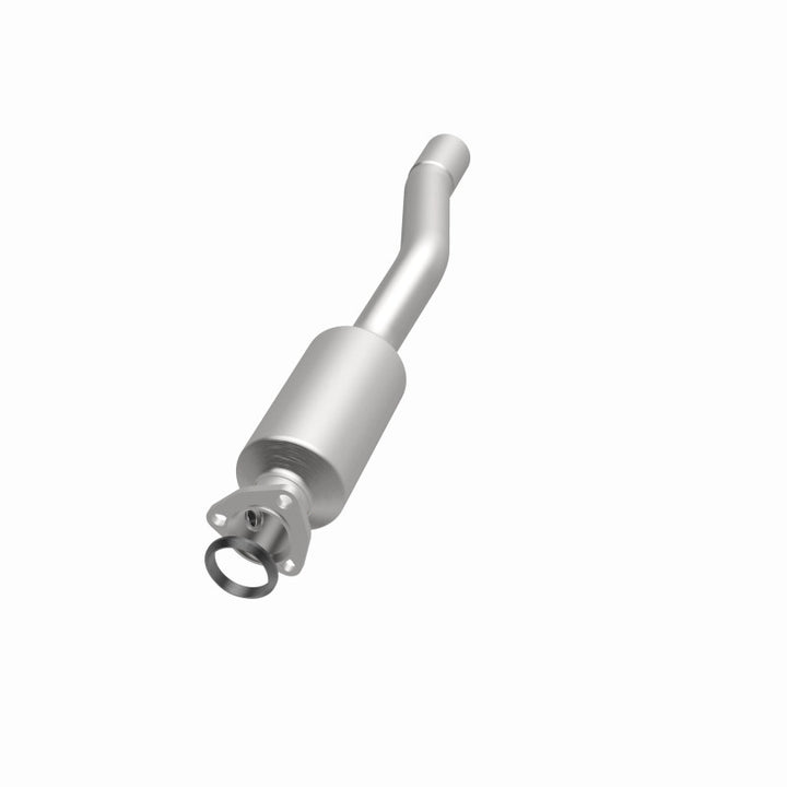 MagnaFlow Conv DF Volvo 85 92 Easy Install, Free Shipping