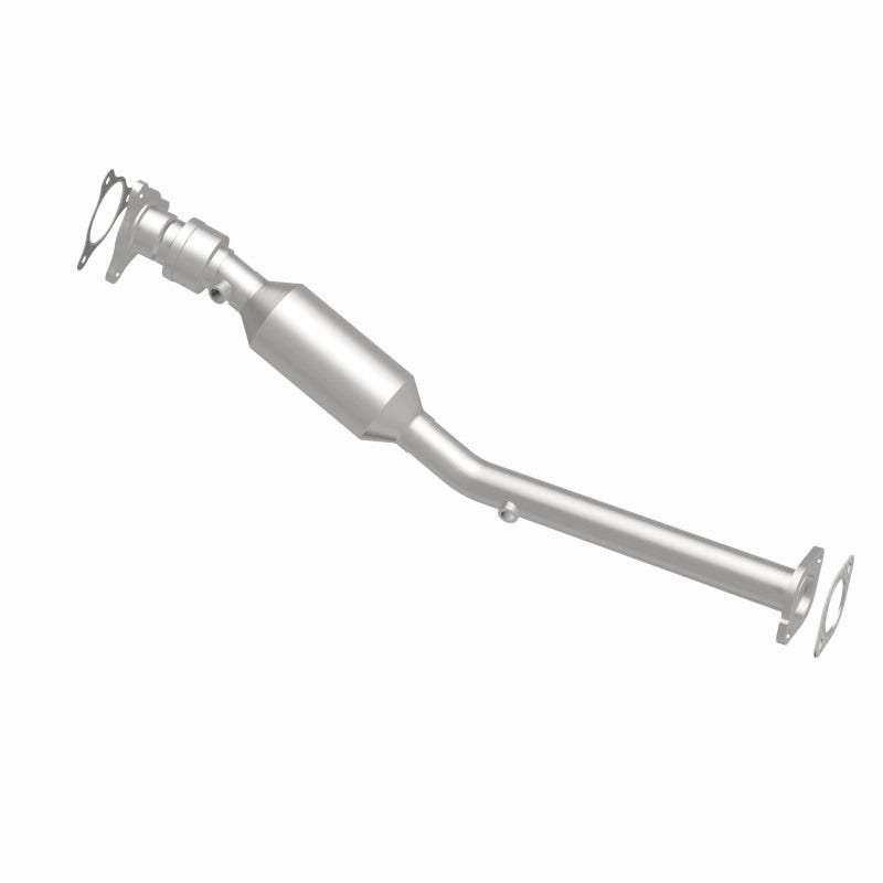 MagnaFlow Catalytic Conv Direct Fit OEM Grade 05-07 Saturn Ion 3 L4 2.2L Easy Install, Free Shipping