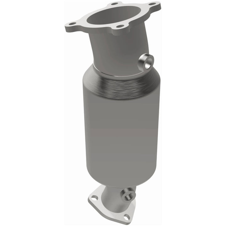 Photo - out of package