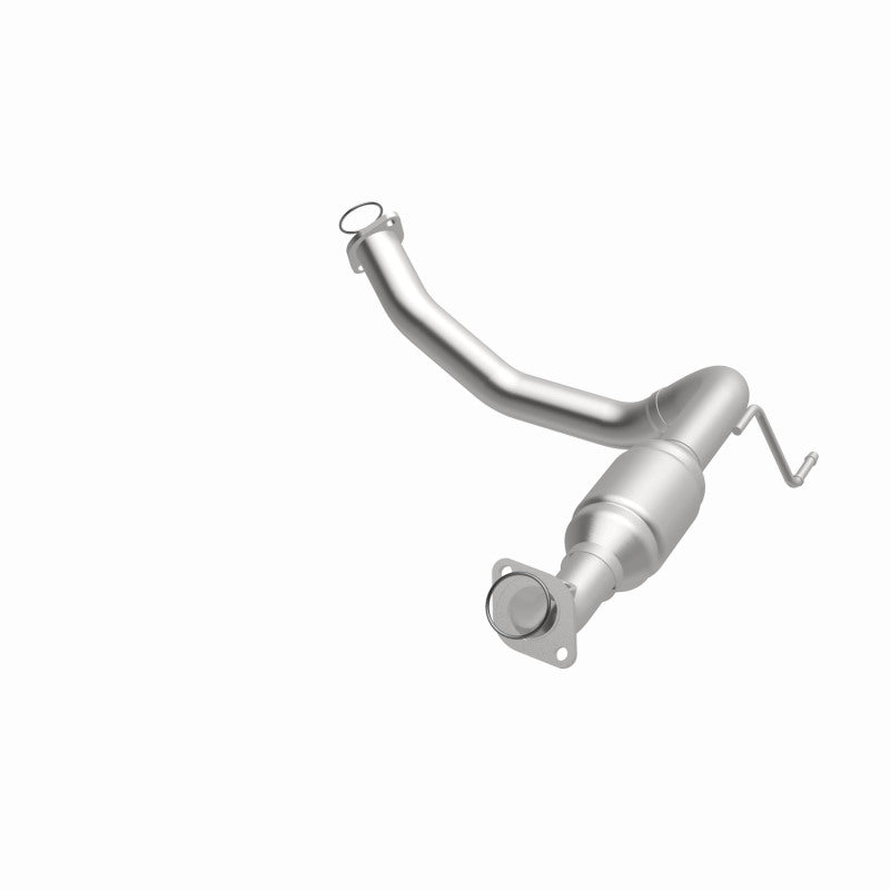 MagnaFlow Direct-Fit Catalytic Converter for 05-09 Toyota 4Runner