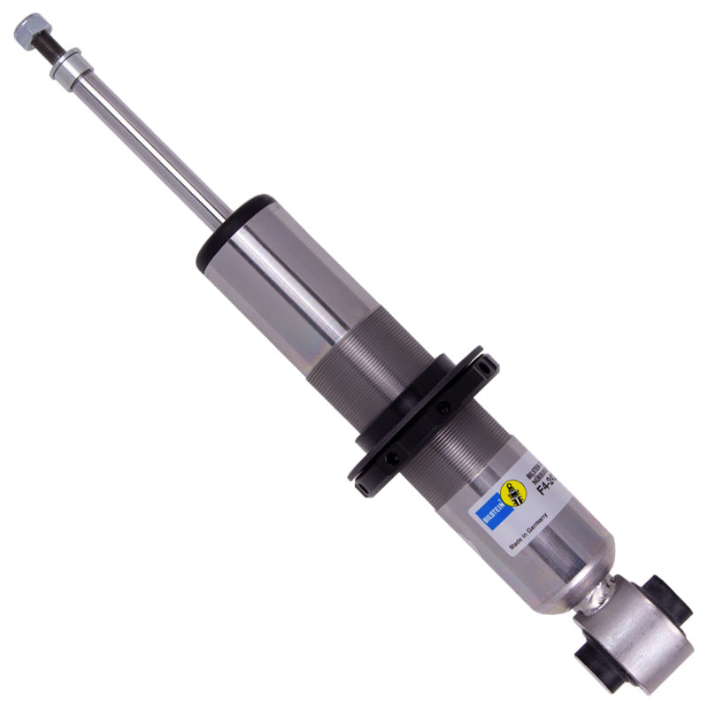 Bilstein B14 (PSS) Monotube Suspension Kit for Scion FR-S & Toyota 86 - Front & Rear