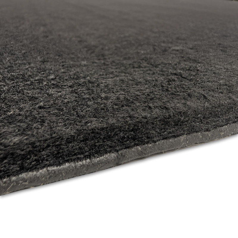 DEI Universal Boom Mat Acoustic Tiles - 4.25 Sq. Ft. - 2 Pack
