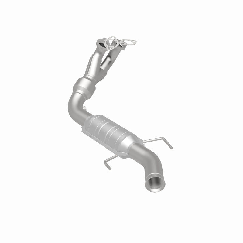 MagnaFlow Catalytic Converter for 97 Saab 900 2.3L