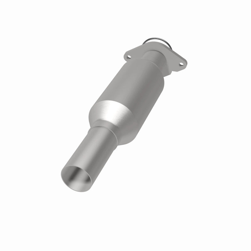 Magnaflow 08-09 Fusion V6 3 Catalytic Converter - Direct Fit