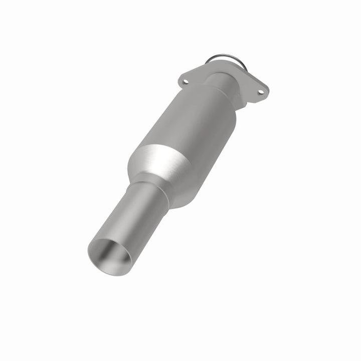 Magnaflow 08-09 Fusion V6 3 Catalytic Converter - Direct Fit