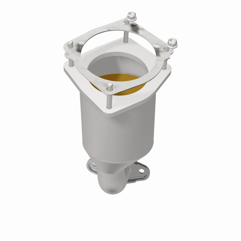 Magnaflow 04-05 Chrysler Sebring 2.7L Direct Fit Converter Easy Install