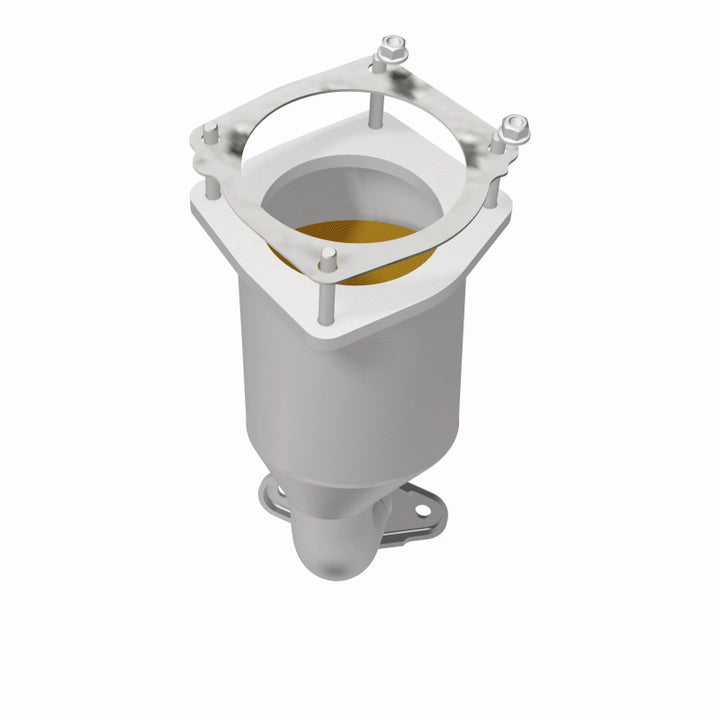 Magnaflow 04-05 Chrysler Sebring 2.7L Direct Fit Converter Easy Install