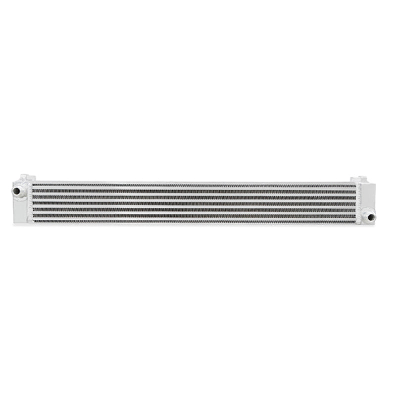 Mishimoto Oil Cooler Kit for BMW E46 M3 (2001-2006)