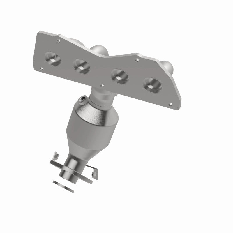 Magnaflow Toyota Camry 2.5L Catalytic Converter - Direct Fit