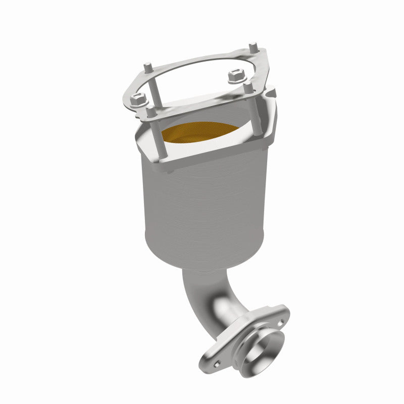 Magnaflow 04-05 Chrysler Sebring 2.7L Direct Fit Converter Easy Install