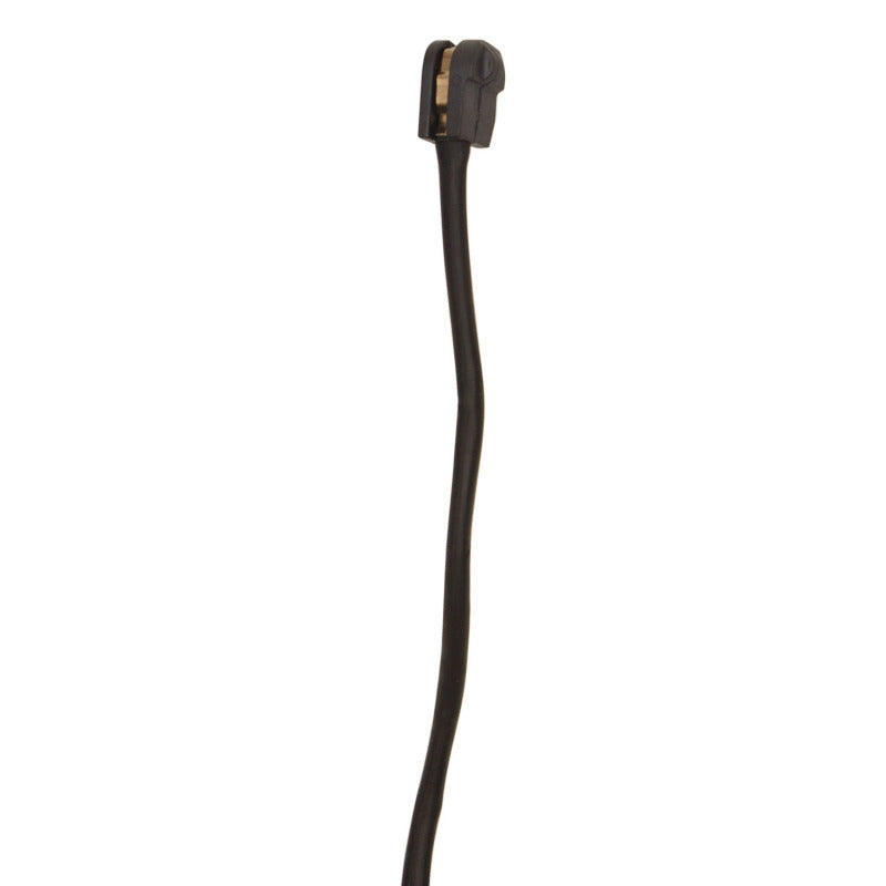 DFC Front Brake Pad Wear Sensor Wire - BMW Z4, Toyota GR Supra 2019-2025, image 3