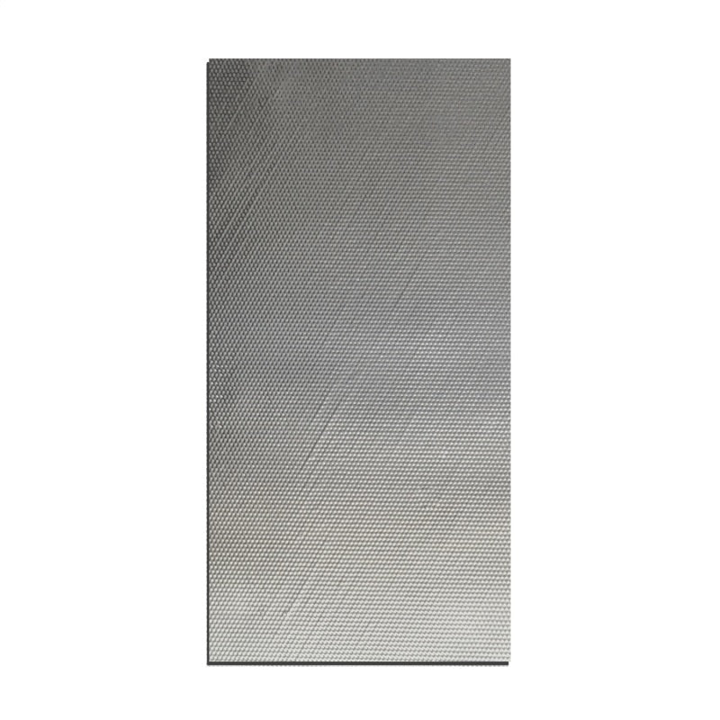 DEI Form-A-Barrier 12in x 24in Thermal Shield for Heat Protection Up to 1300°F
