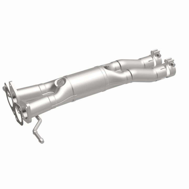 Magnaflow Direct Fit Converter 3.5L for 2010 Ford Taurus