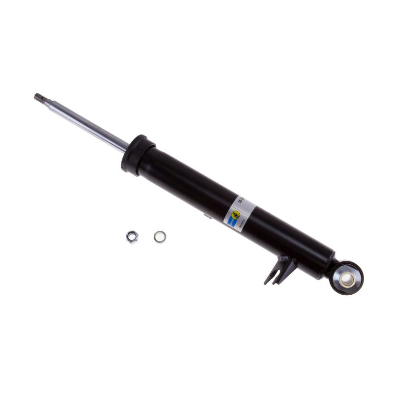 Bilstein B4 Rear Left Strut Assembly - BMW X5 / X6 AWD 2014-2019