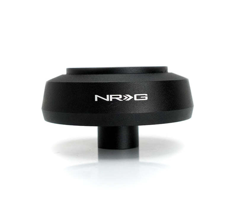 NRG Short Hub Adapter - Nissan 240SX (S14/S15) / Skyline (R33/R34) 1993-2002, image 3