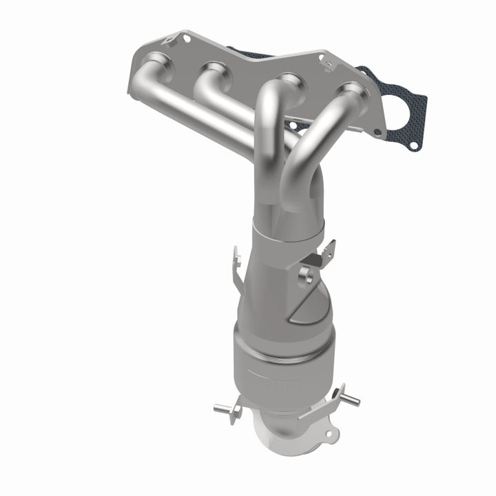 Magnaflow Direct Fit Catalytic Converter for 08-11 Scion xB 2.4L - OneFastShop