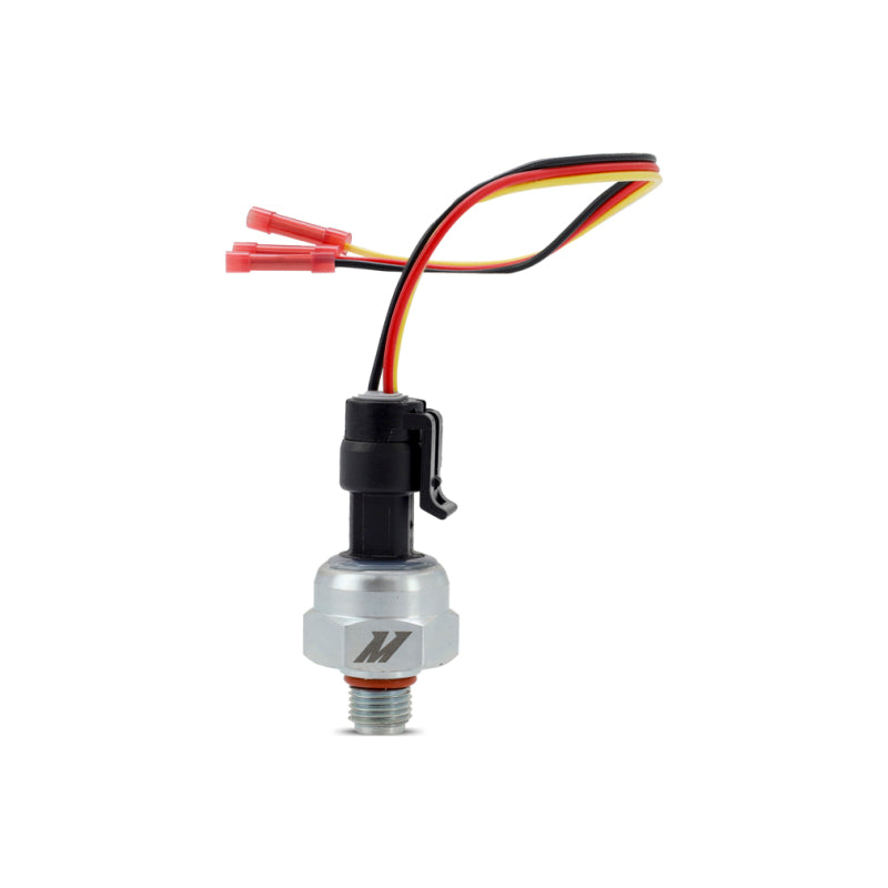 Mishimoto Powerstroke Injector Control Pressure Sensor for 1997-2003 Ford Models
