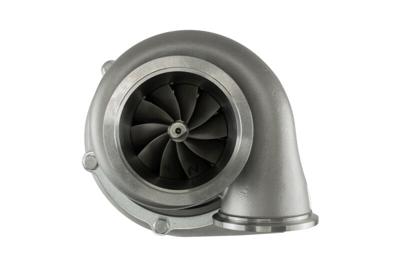 Turbosmart TS-1 Oil Cooled Turbocharger 5862 V-Band Inlet/Outlet A/R 0.82