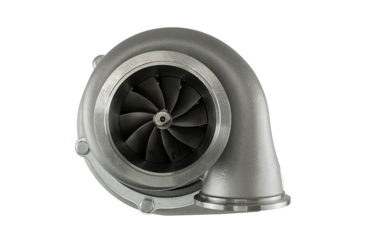 Turbosmart TS-1 Oil Cooled Turbocharger 5862 V-Band Inlet/Outlet A/R 0.82