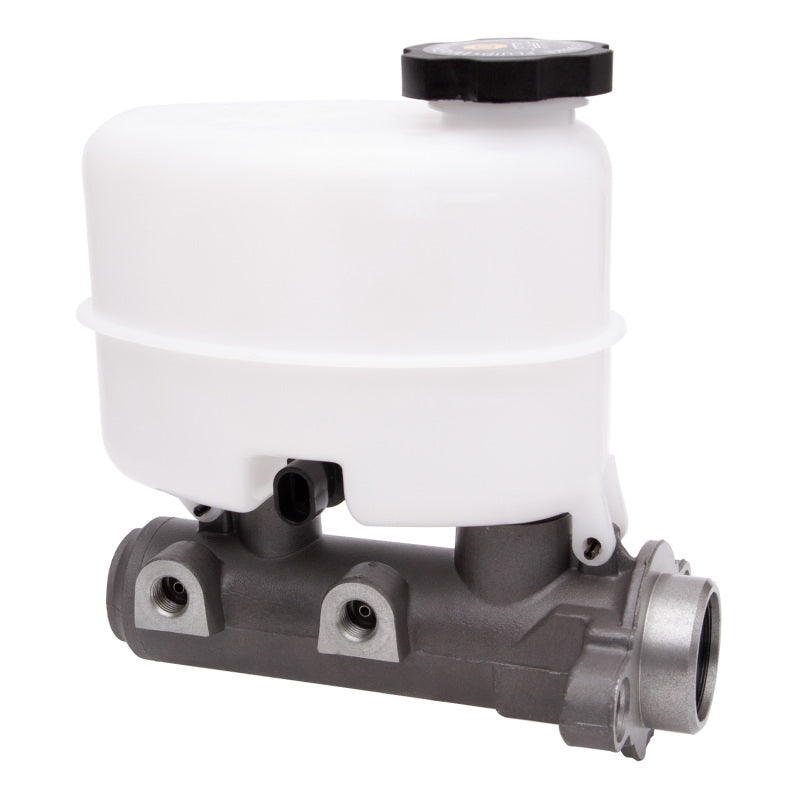 DFC Brake Master Cylinder - Chevrolet/GMC 2500/3500 HD, Cadillac Escalade, Hummer H2 (1999-2007)