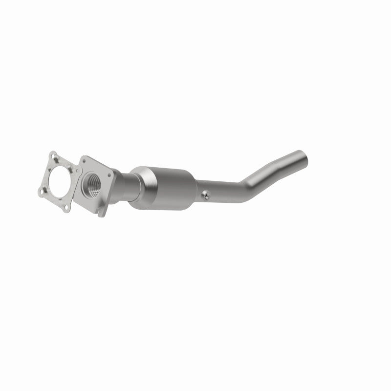 Magnaflow 2005 Dodge Neon 2.0L Direct Fit Converter In Stock