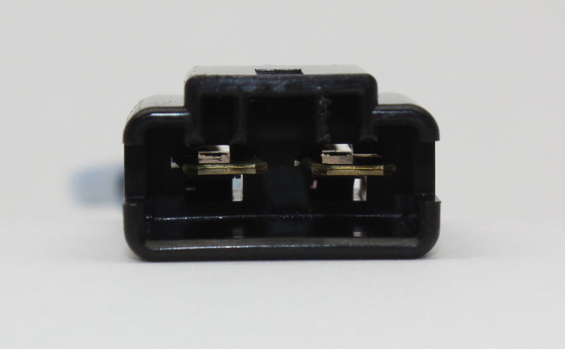 Walbro Fuel Pump Kit High Pressure High Flow Direct Fit Replacement for 90-93 Mazda Miata - OneFastShop