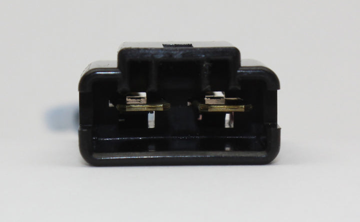 Walbro Fuel Pump Kit High Pressure High Flow Direct Fit Replacement for 90-93 Mazda Miata - OneFastShop