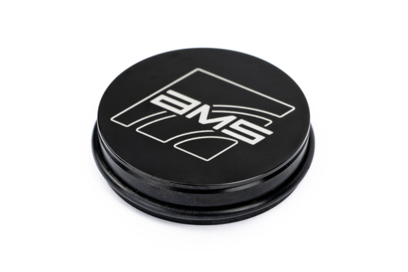 Ams Performance Billet Engine Oil Cap for Subaru