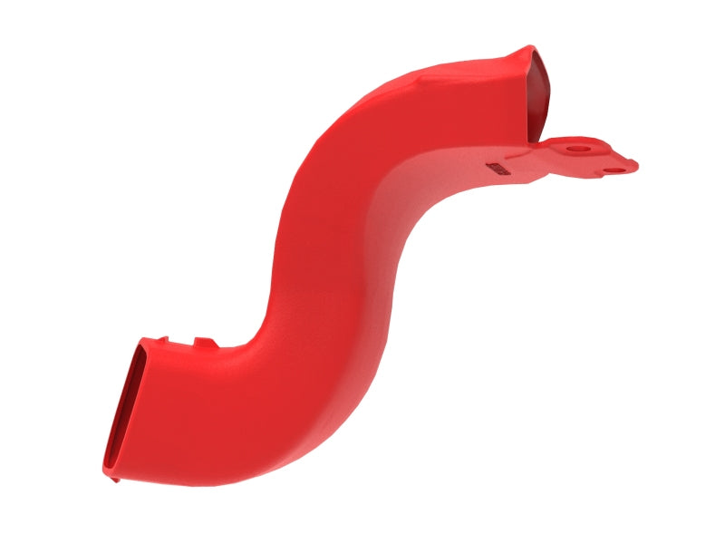 AFe Magnum Force Cold Air Intake System Scoop for 19-20 Ford Ranger 2.3L(t) - Red - OneFastShop