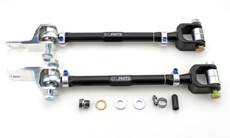 SPL Parts Titanium Series HICAS Eliminator Dogbone - Nissan 240SX (S13) / R32
