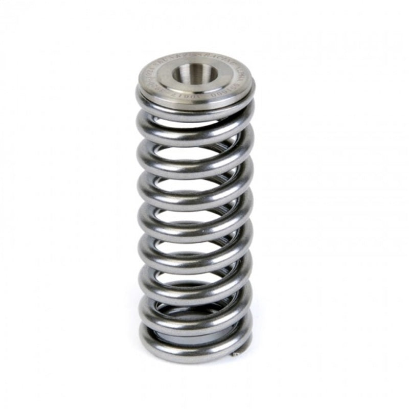 Skunk2 Alpha Series Valve Spring and Titanium Retainer Kit for Honda/Acura D Series Civic 1992-2000