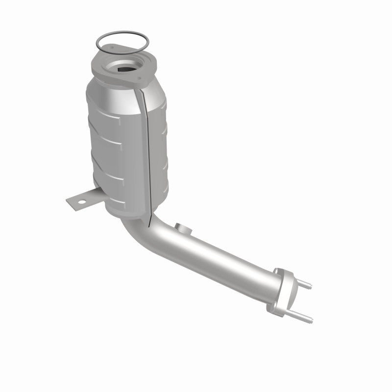 MagnaFlow Conv DF 05-07 Ford Freestyle 3.0L Easy Install