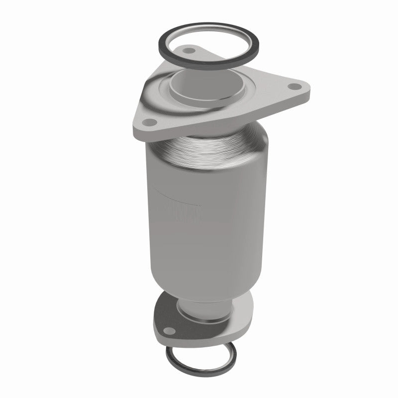 MagnaFlow Catalytic Converter for Lexus SC430 - Direct-Fit 4.3L DF 01-08 - Free Shipping