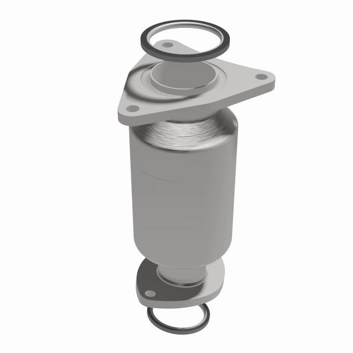 MagnaFlow Catalytic Converter for Lexus SC430 - Direct-Fit 4.3L DF 01-08 - Free Shipping