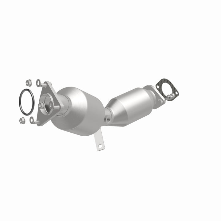 Magnaflow 08-09 Infiniti EX35 3.5L Direct Fit Converter In Stock