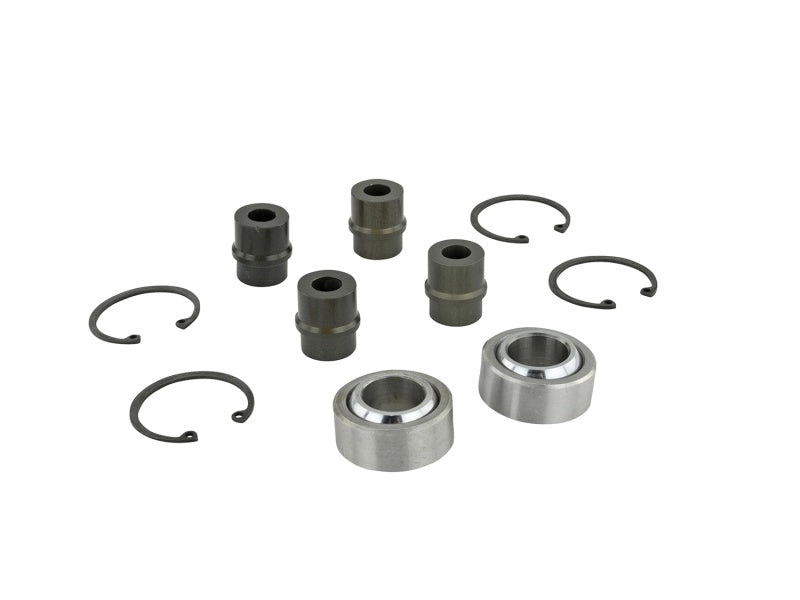 Skunk2 Alpha / Ultra Series Spherical Bearing Upgrade Kit (2 Pieces)