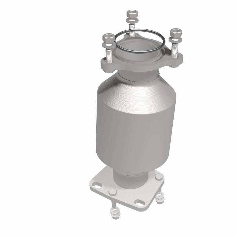 Magnaflow Conv DF 2012-2016 Buick LaCrosse 2.4L Easy Install