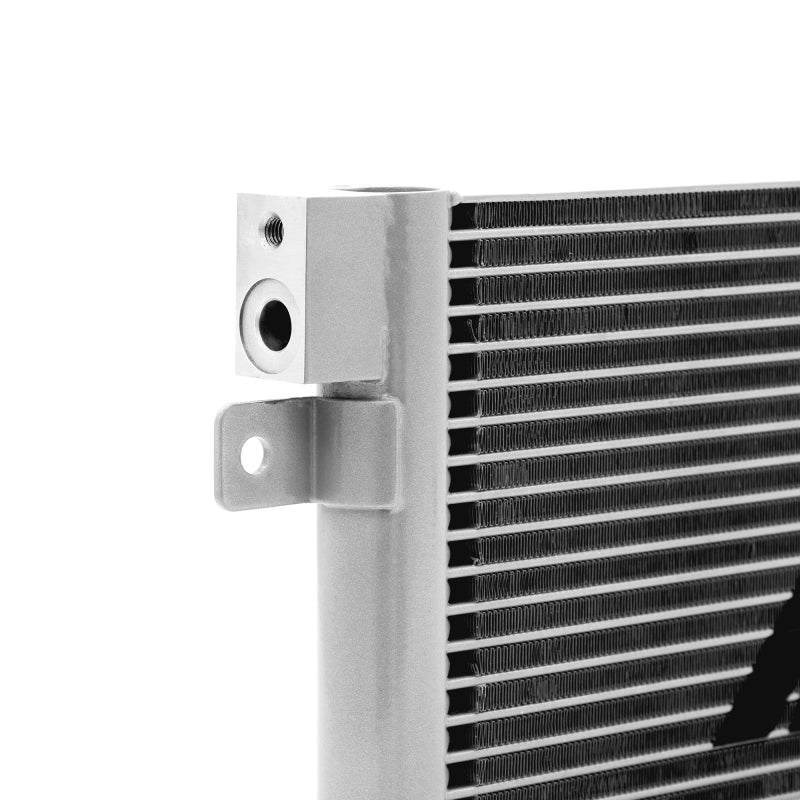 Mishimoto 2021+ Chevy/GMC T1 SUV Transmission Cooler - OneFastShop