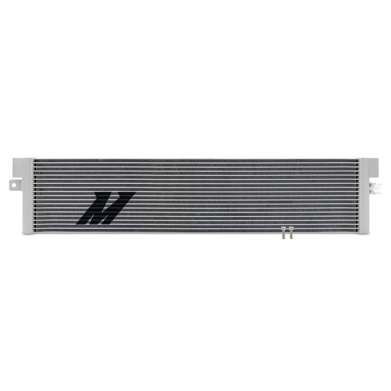 Mishimoto 2021+ Chevy/GMC T1 SUV Transmission Cooler - OneFastShop