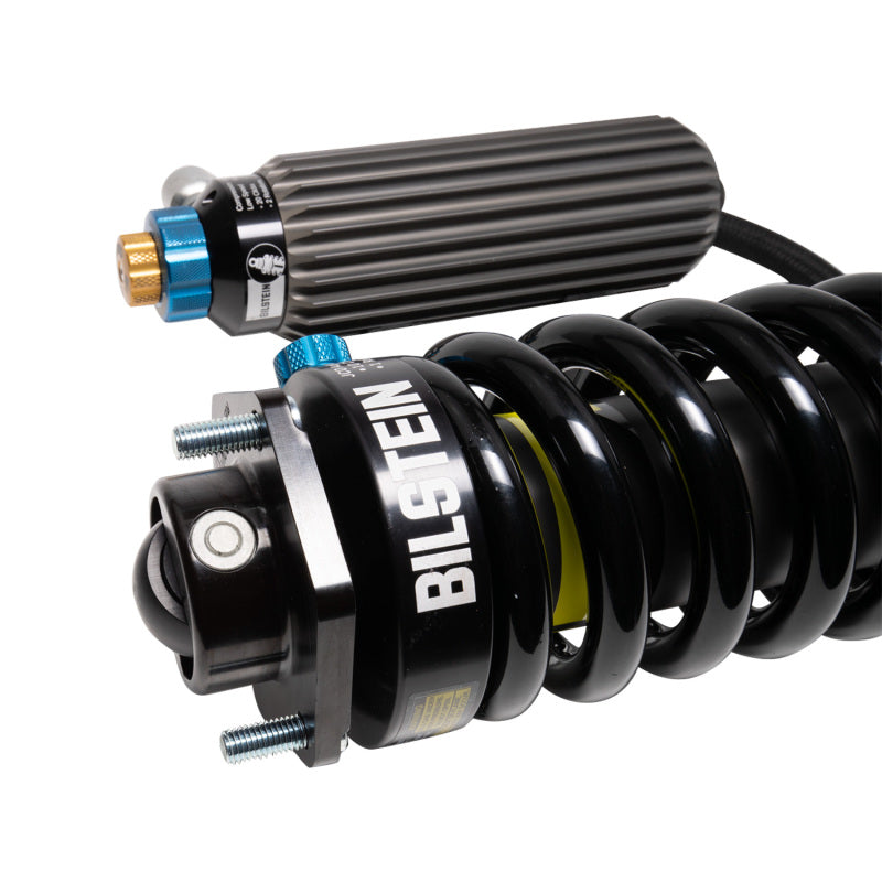 Bilstein B8 B112 Coilover Shock Absorber - Ford Bronco 2021-2024