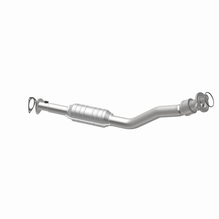MagnaFlow Direct-Fit Catalytic Converter for 97-03 Chevy Malibu
