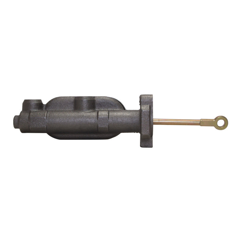 DFC Brake Master Cylinder - Chevrolet Chevette / Pontiac T1000 1976-1982, image 7